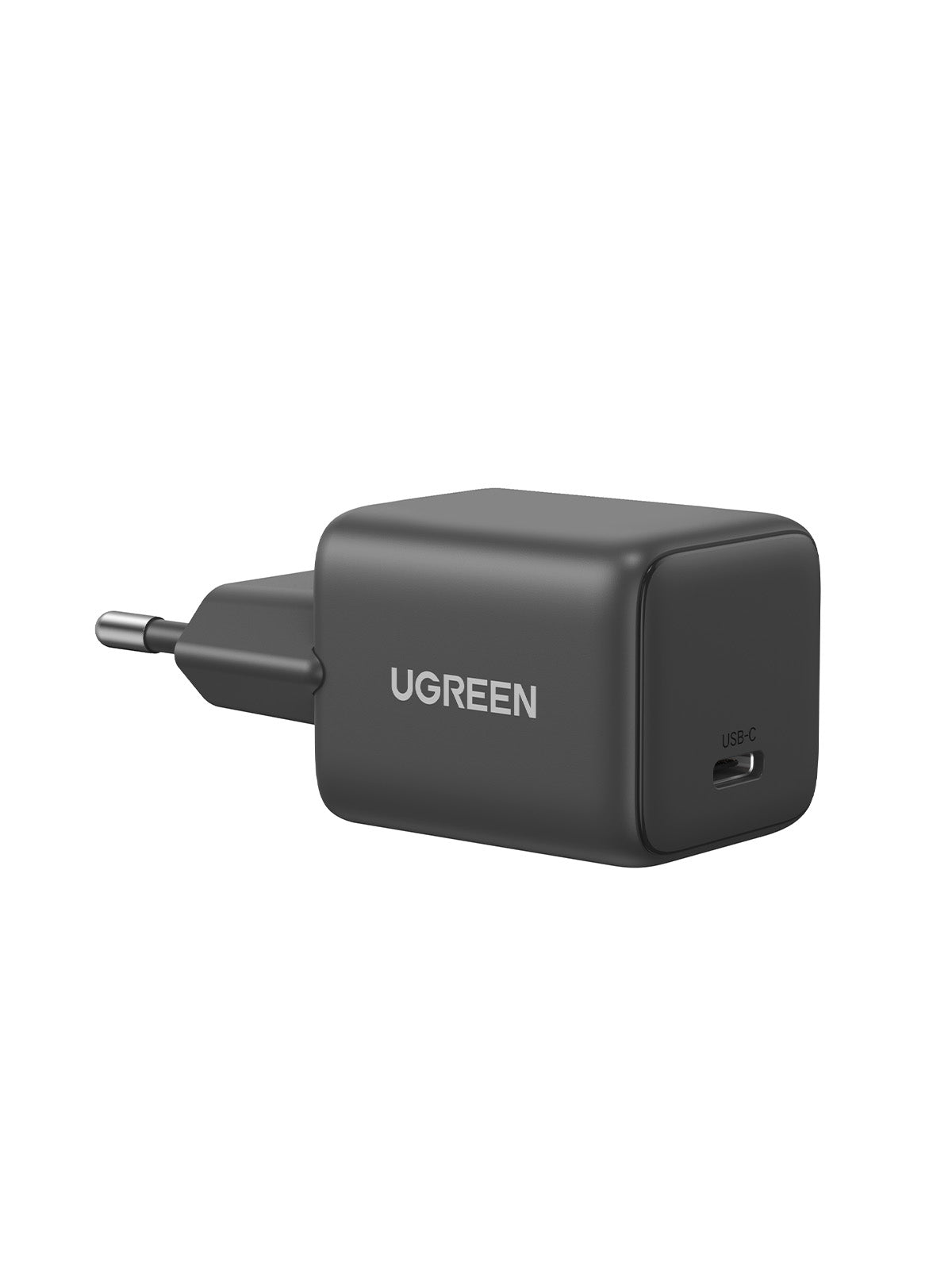 UGREEN GaN 20W chargeur rapide USB-C