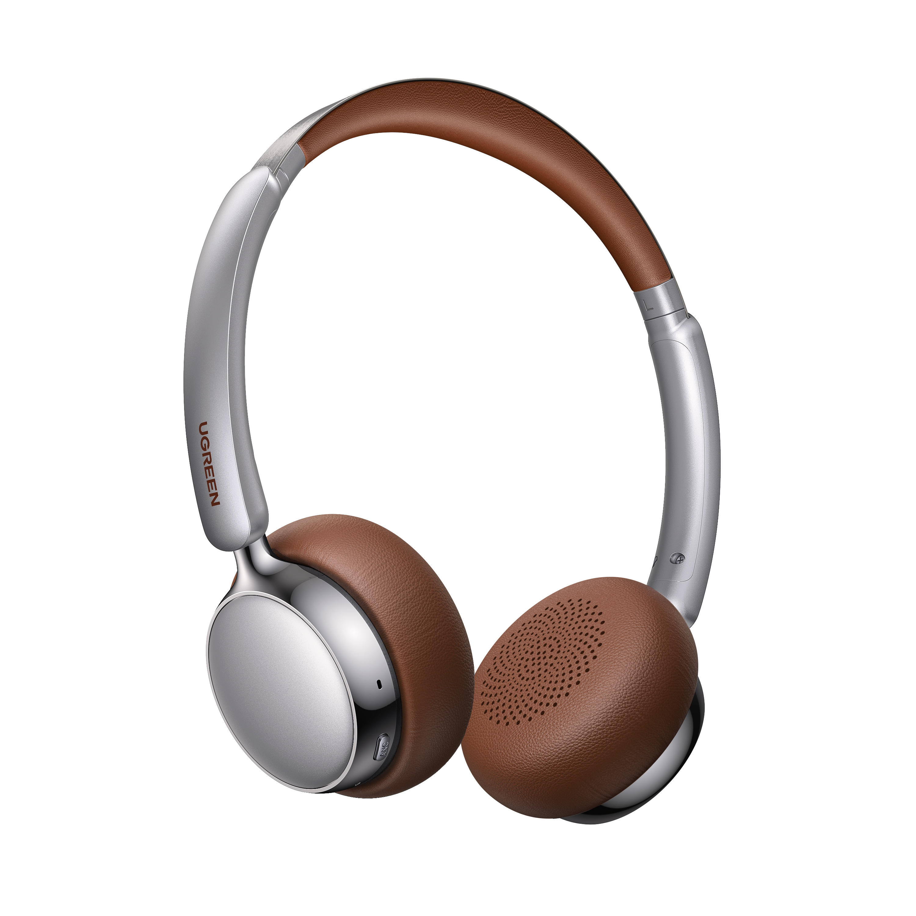 Ugreen Studio Plus Casque