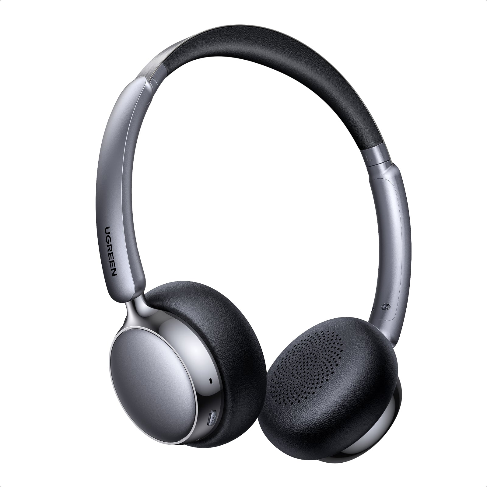 Ugreen Studio Plus Casque