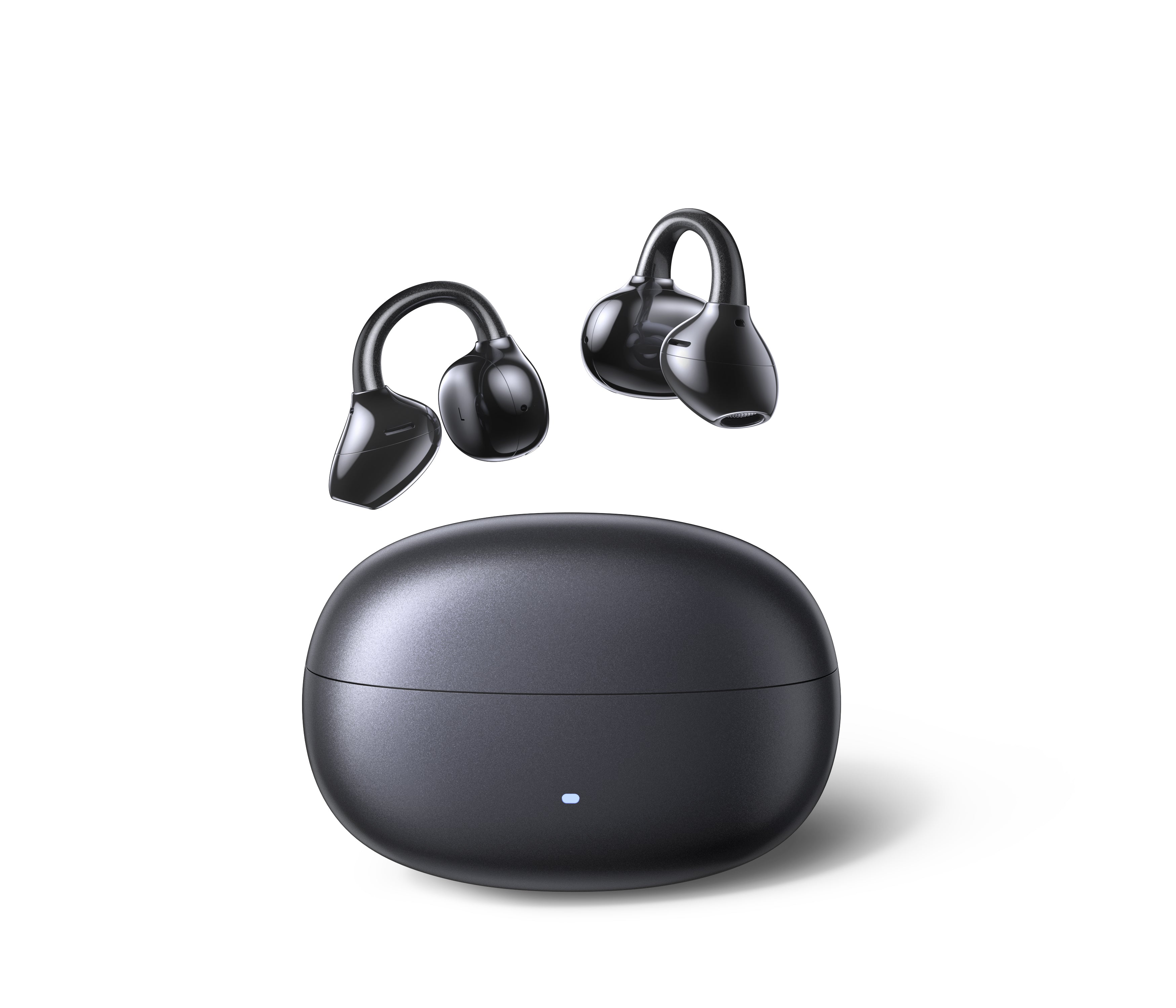 UGREEN ClipBuds Pro
