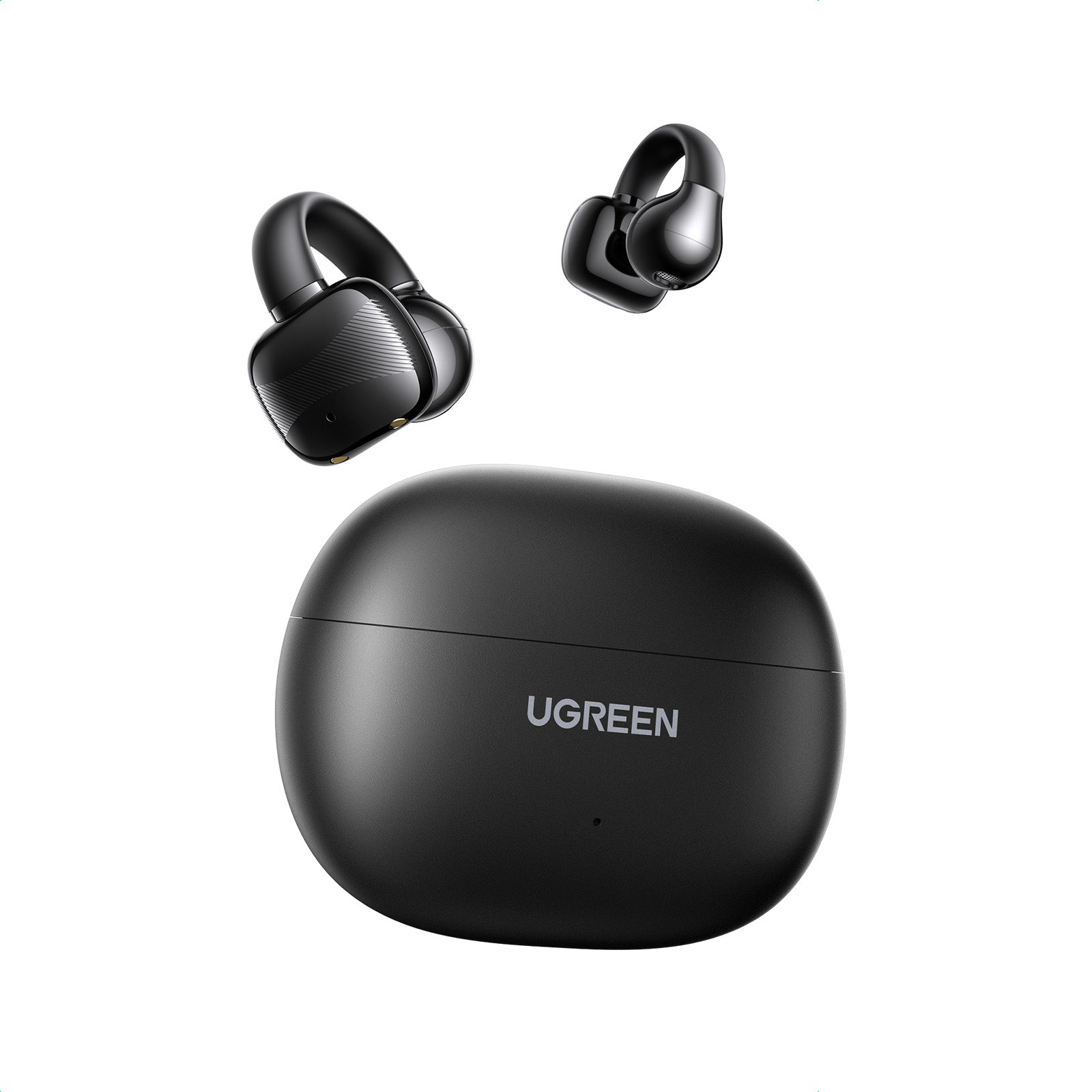 UGREEN HiTune S3 True Wireless Earbuds
