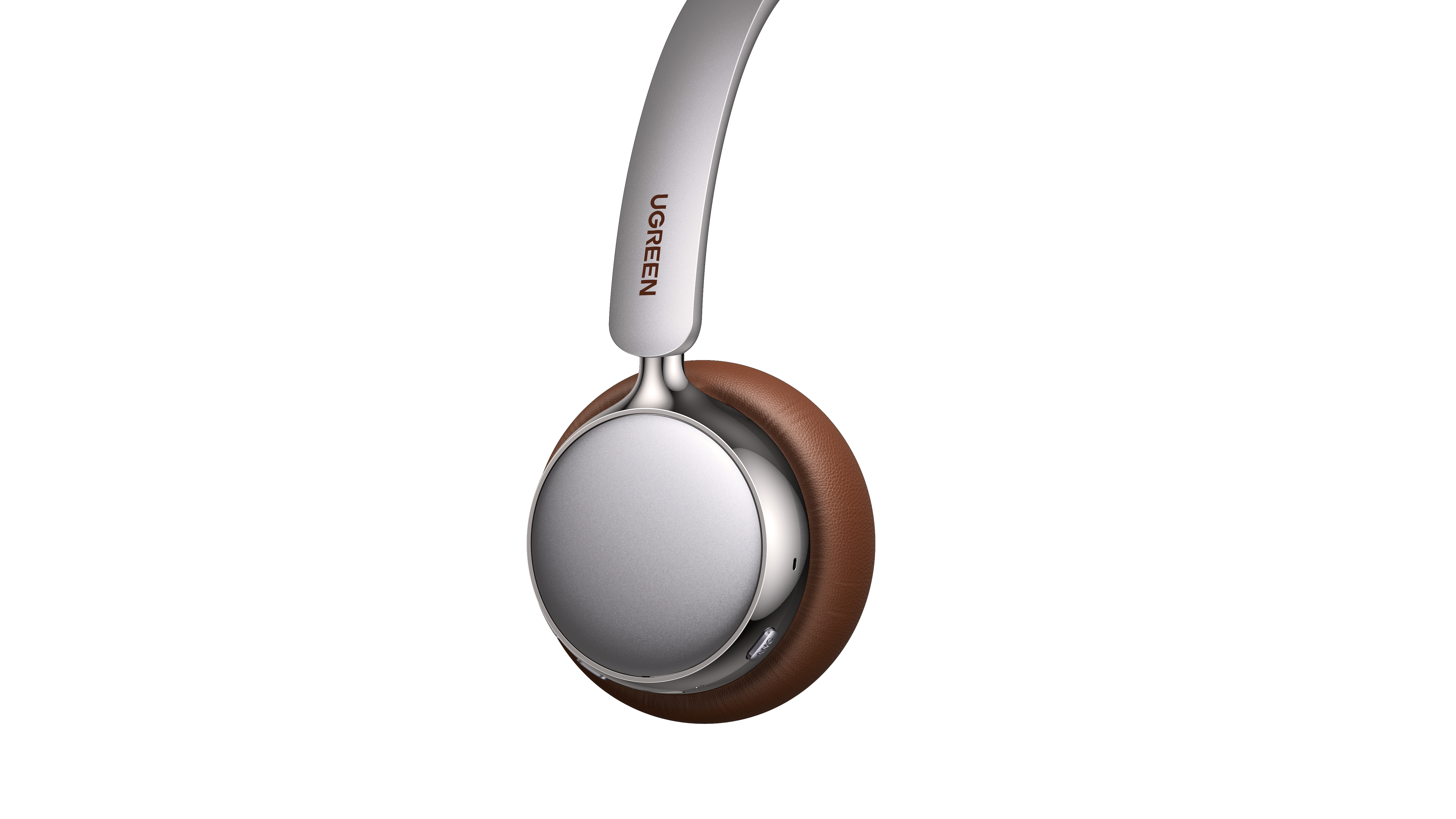 Ugreen Studio Plus Casque