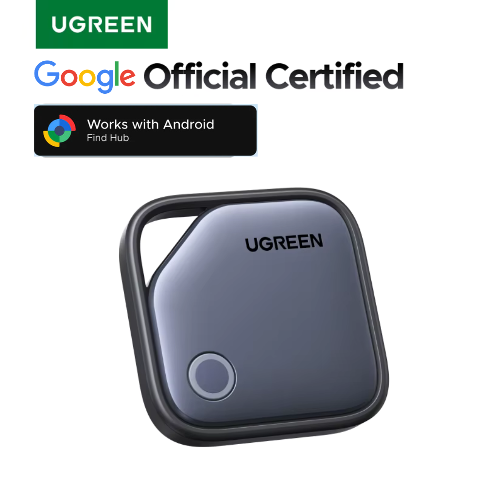 Ugreen FineTrack Google (Android Only)