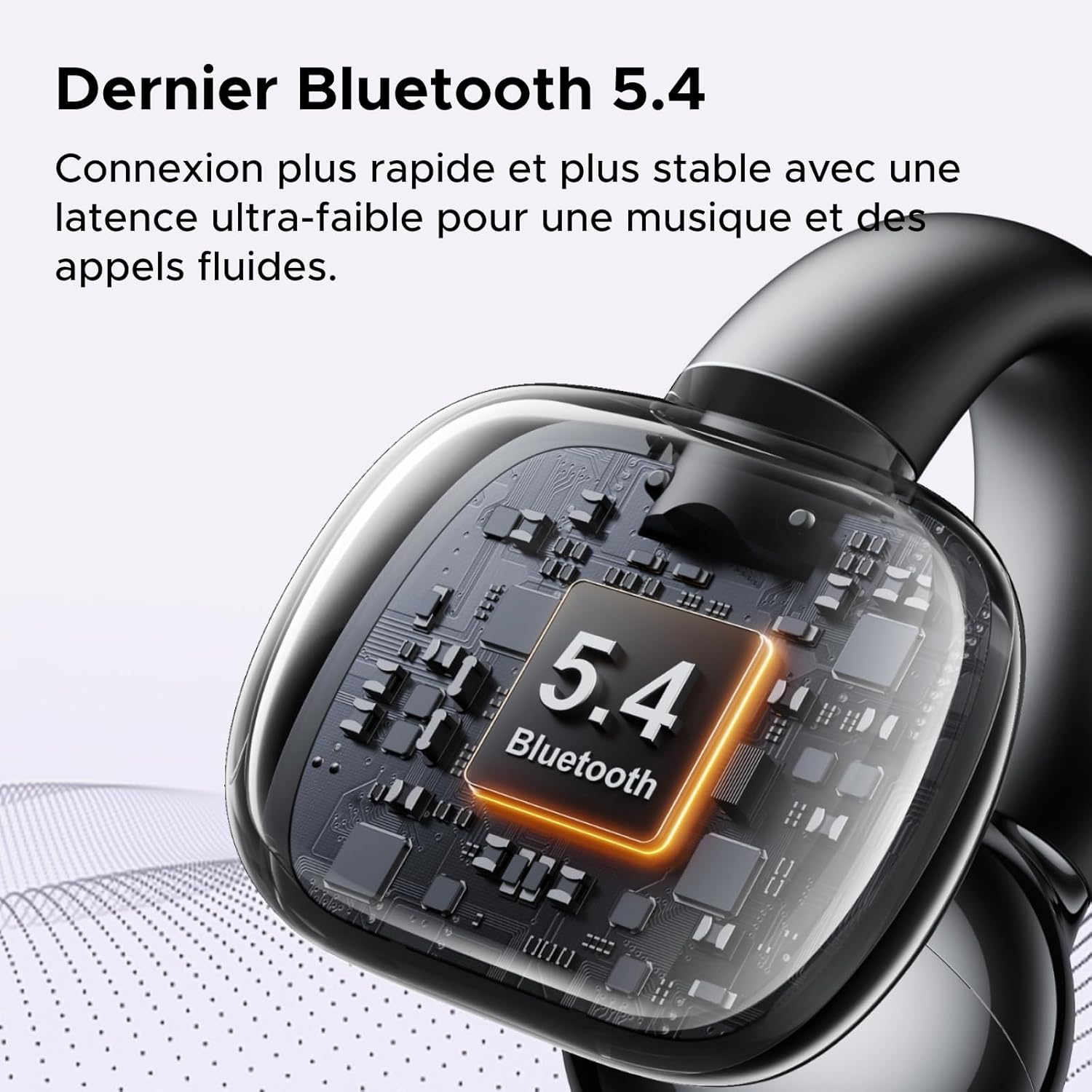 UGREEN HiTune S3 True Wireless Earbuds