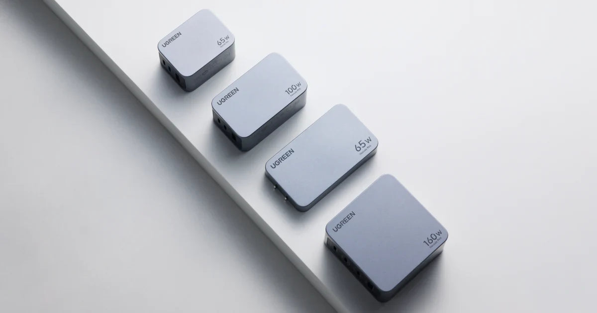 Chargeur iPhone original au Maroc : prix, modèles et comment reconnaître un vrai