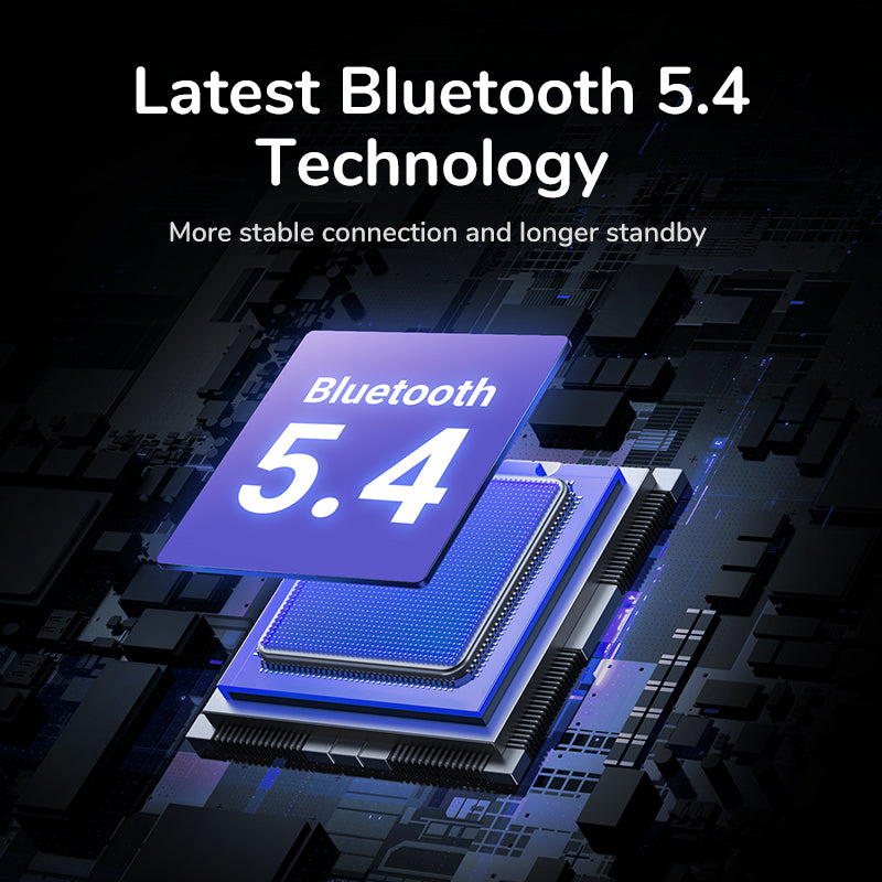 UGREEN EchoBuds Magic