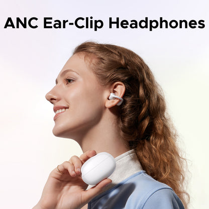 UGREEN ClipBuds Pro
