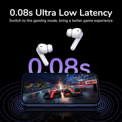 UGREEN EchoBuds Magic