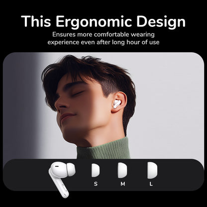 UGREEN EchoBuds Magic