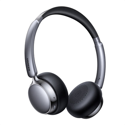 Ugreen Studio Plus Casque