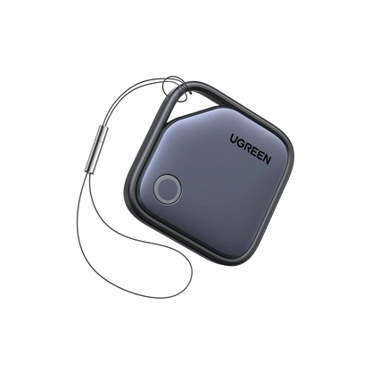 Ugreen FineTrack Google (Android Only)