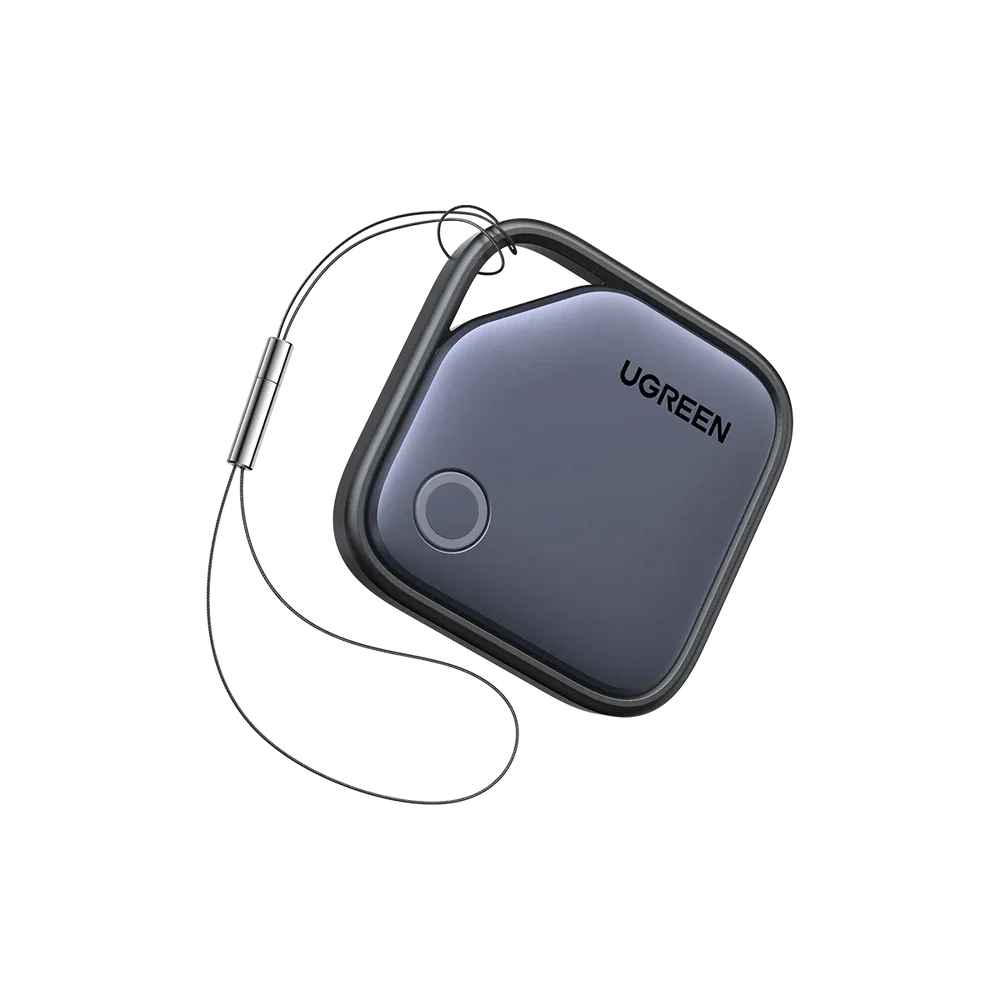 2-Pack Ugreen FineTrack Google (Android Only)