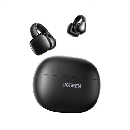UGREEN HiTune S3 True Wireless Earbuds