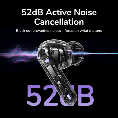 UGREEN EchoBuds Magic