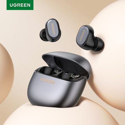 Ugreen Dots