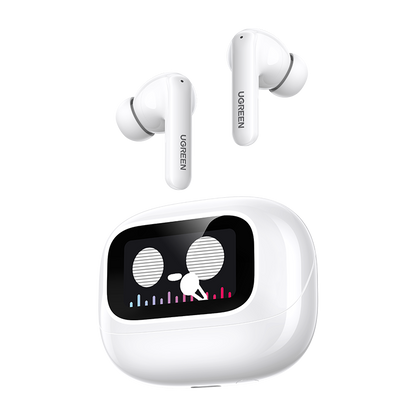 UGREEN EchoBuds Magic