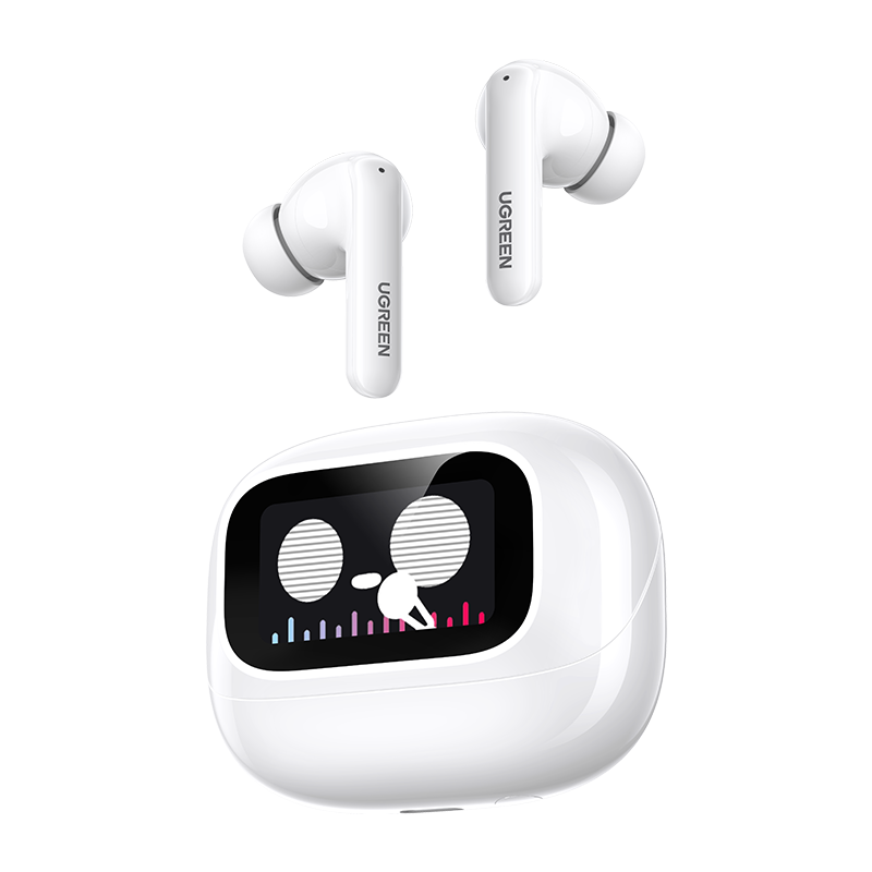 UGREEN EchoBuds Magic