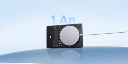 UGREEN Finder Slim 3 WIRELESS