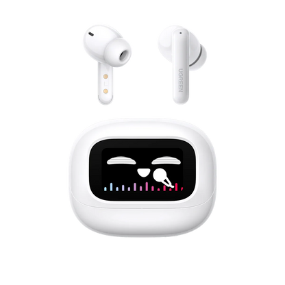UGREEN EchoBuds Magic