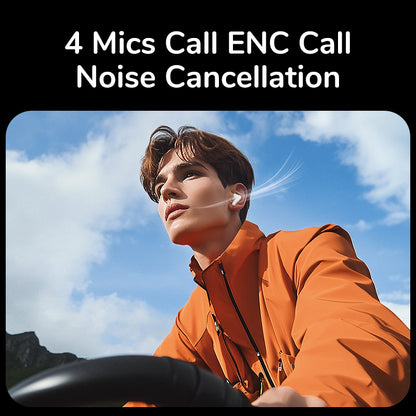 UGREEN EchoBuds Magic