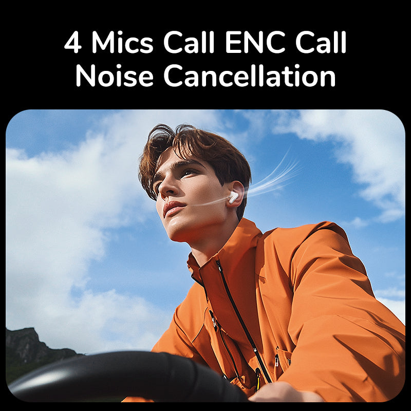 UGREEN EchoBuds Magic