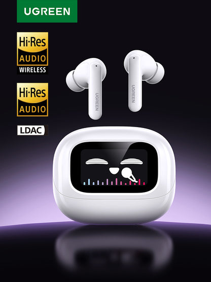 UGREEN EchoBuds Magic