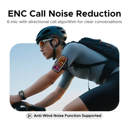 UGREEN LightBuds Magic