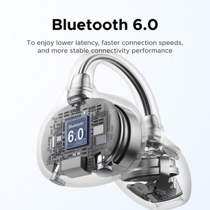 UGREEN ClipBuds Pro