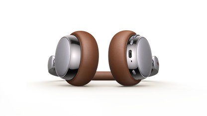 Ugreen Studio Plus Casque