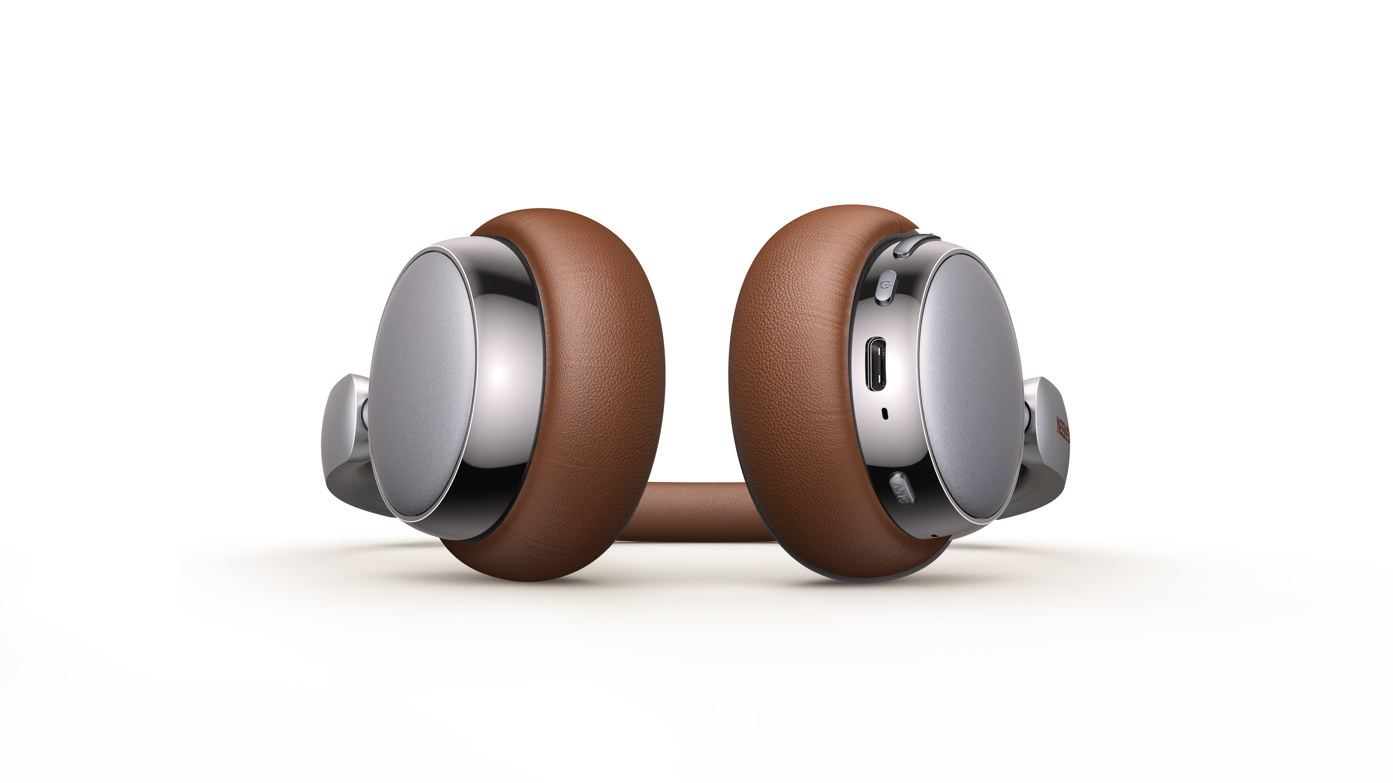 Ugreen Studio Plus Casque