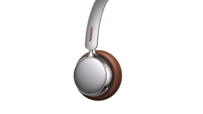 Ugreen Studio Plus Casque
