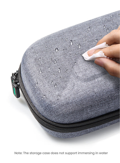 UGREEN Travel Pack Electronic Organizer + Finder Mini 2 WIRELESS