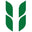 Ugreen Maroc logo