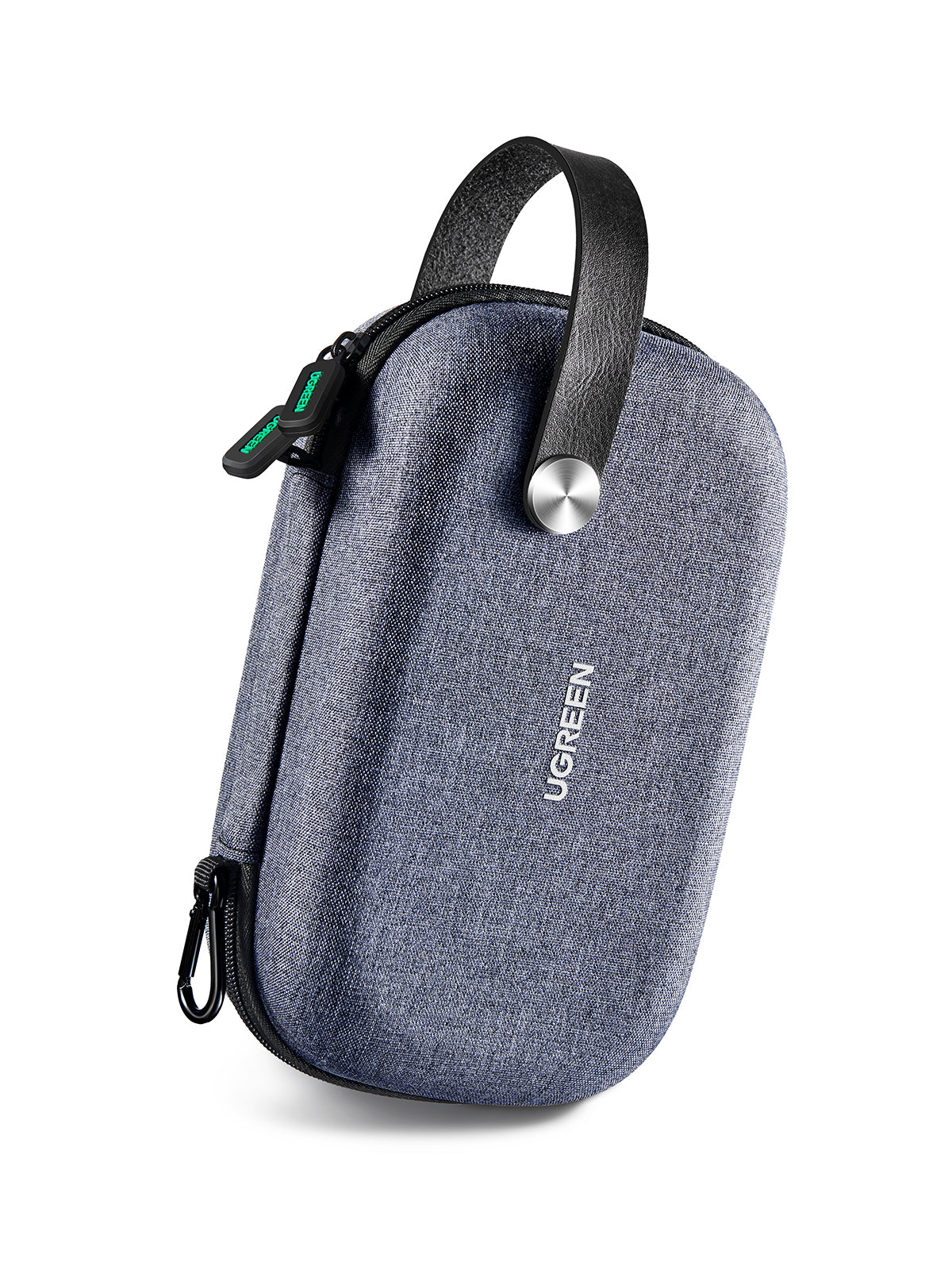 UGREEN Electronic Organizer Travel Case Pouch Bag