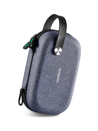 UGREEN Electronic Organizer Travel Case Pouch Bag