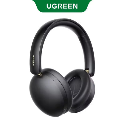 UGREEN Studio Max 2 Bluetooth Headphones