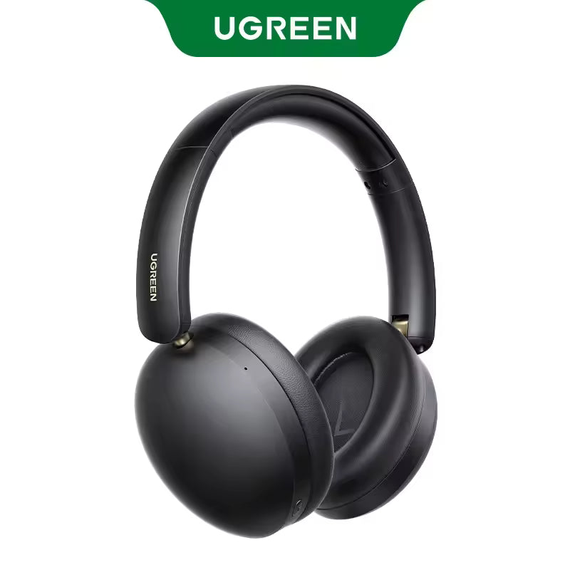 UGREEN Studio Max 2 Bluetooth Headphones