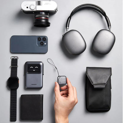 2 Pack - Ugreen Finder 2 iOS