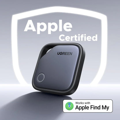 2 Pack - Ugreen Finder 2 iOS