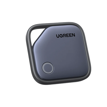 Ugreen Finder Pro (iOS & Android)