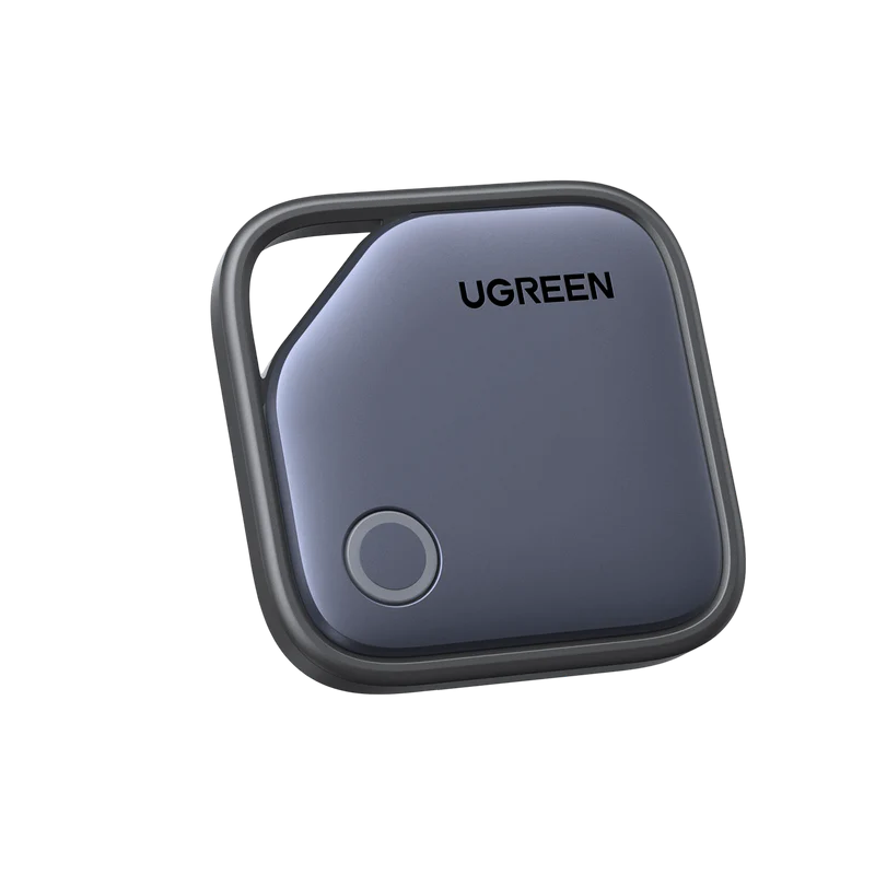 Ugreen Finder Pro (iOS & Android)