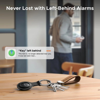UGREEN Finder Mini 2 WIRELESS