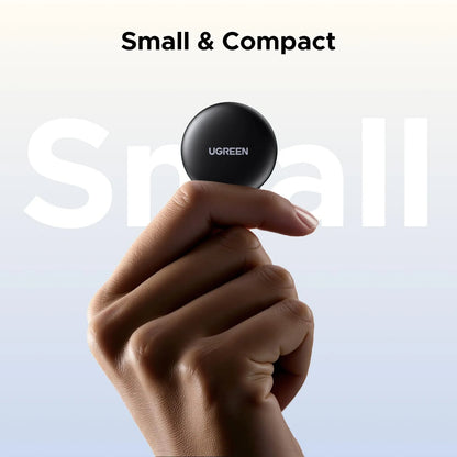 UGREEN Finder Mini 2 WIRELESS