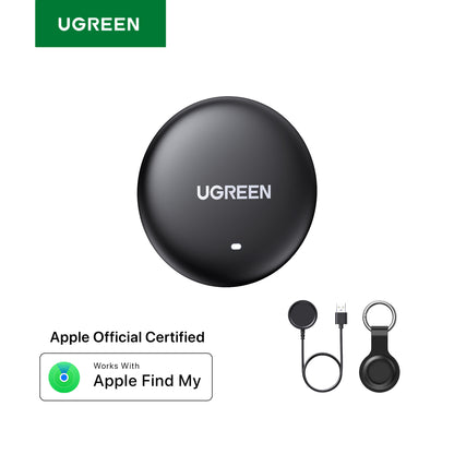 UGREEN Finder Mini 2 WIRELESS